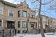 3919 W Flournoy, Chicago, IL 60624