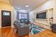 3919 W Flournoy, Chicago, IL 60624