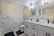 3919 W Flournoy, Chicago, IL 60624