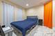 3919 W Flournoy, Chicago, IL 60624