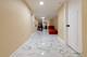 3919 W Flournoy, Chicago, IL 60624
