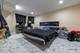 3919 W Flournoy, Chicago, IL 60624