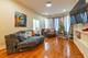 3919 W Flournoy, Chicago, IL 60624
