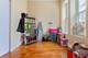 3919 W Flournoy, Chicago, IL 60624