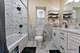 3919 W Flournoy, Chicago, IL 60624