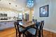 3919 W Flournoy, Chicago, IL 60624