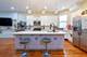 3919 W Flournoy, Chicago, IL 60624