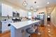 3919 W Flournoy, Chicago, IL 60624