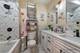 3919 W Flournoy, Chicago, IL 60624