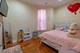 3919 W Flournoy, Chicago, IL 60624