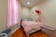 3919 W Flournoy, Chicago, IL 60624