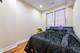 3919 W Flournoy, Chicago, IL 60624