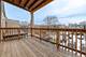 3919 W Flournoy, Chicago, IL 60624