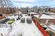 3919 W Flournoy, Chicago, IL 60624