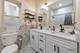 3919 W Flournoy, Chicago, IL 60624