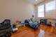 3919 W Flournoy, Chicago, IL 60624