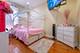 3919 W Flournoy, Chicago, IL 60624