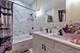 3919 W Flournoy, Chicago, IL 60624