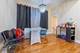 3919 W Flournoy, Chicago, IL 60624