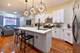 3919 W Flournoy, Chicago, IL 60624