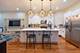 3919 W Flournoy, Chicago, IL 60624