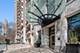 840 N Lake Shore Unit 302, Chicago, IL 60611