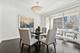 840 N Lake Shore Unit 302, Chicago, IL 60611
