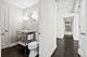 840 N Lake Shore Unit 302, Chicago, IL 60611