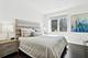 840 N Lake Shore Unit 302, Chicago, IL 60611