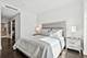 840 N Lake Shore Unit 302, Chicago, IL 60611