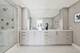 840 N Lake Shore Unit 302, Chicago, IL 60611