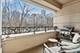 840 N Lake Shore Unit 302, Chicago, IL 60611