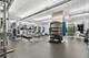 840 N Lake Shore Unit 302, Chicago, IL 60611