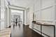 840 N Lake Shore Unit 302, Chicago, IL 60611