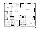 840 N Lake Shore Unit 302, Chicago, IL 60611