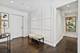 840 N Lake Shore Unit 302, Chicago, IL 60611