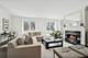 840 N Lake Shore Unit 302, Chicago, IL 60611
