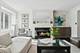 840 N Lake Shore Unit 302, Chicago, IL 60611
