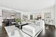 840 N Lake Shore Unit 302, Chicago, IL 60611