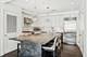 840 N Lake Shore Unit 302, Chicago, IL 60611