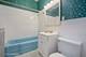 1713 W Arthur, Chicago, IL 60626