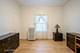 1713 W Arthur, Chicago, IL 60626