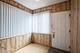 1713 W Arthur, Chicago, IL 60626