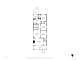 1713 W Arthur, Chicago, IL 60626
