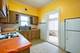 1713 W Arthur, Chicago, IL 60626