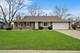 320 Boulder Hill, Oswego, IL 60543