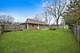320 Boulder Hill, Oswego, IL 60543