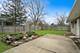 320 Boulder Hill, Oswego, IL 60543