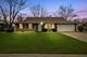 320 Boulder Hill, Oswego, IL 60543