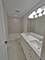 154 Pine, Wood Dale, IL 60191